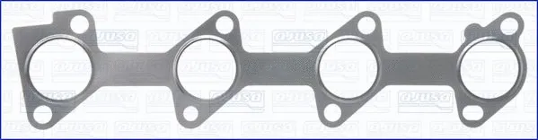 Gasket, exhaust manifold (13266100)