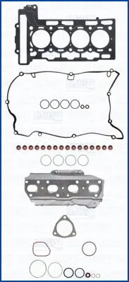 Gasket Kit, cylinder head (52291700)