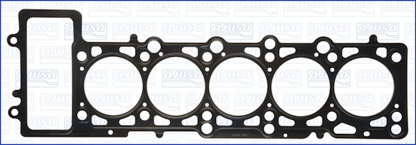 Gasket, cylinder head (10196200)