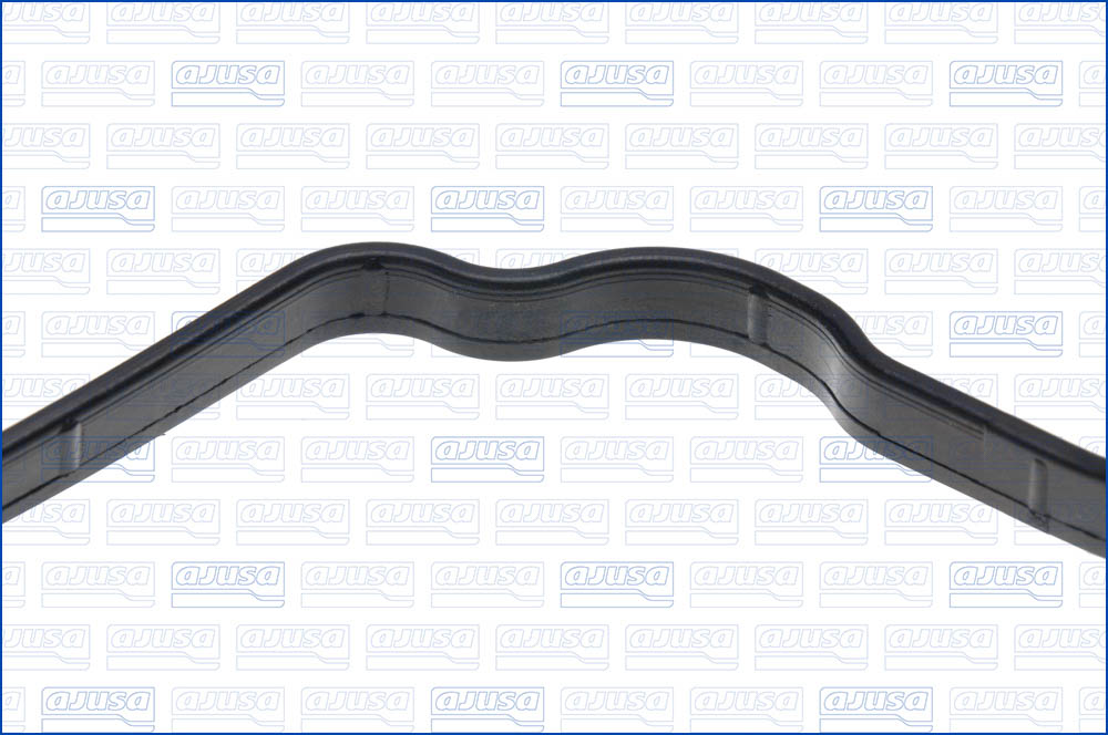 Gasket, cylinder head cover