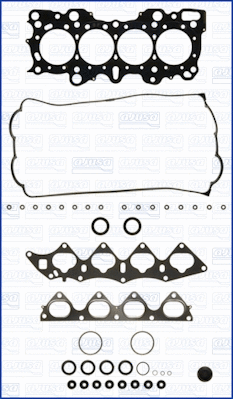 Gasket Kit, cylinder head (52188900)
