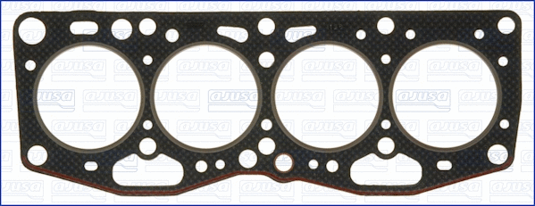 Gasket, cylinder head (10116600)
