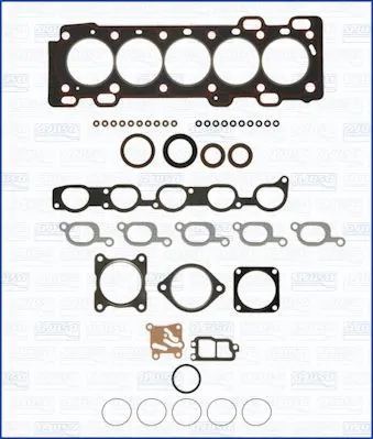 Gasket Kit, cylinder head (52389600)
