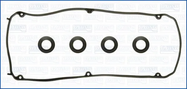 Gasket Set, cylinder head cover (56036900)
