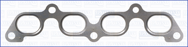 Gasket, exhaust manifold (13114500)