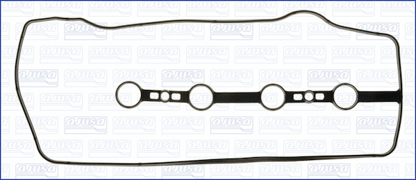 Gasket, cylinder head cover (11087600)