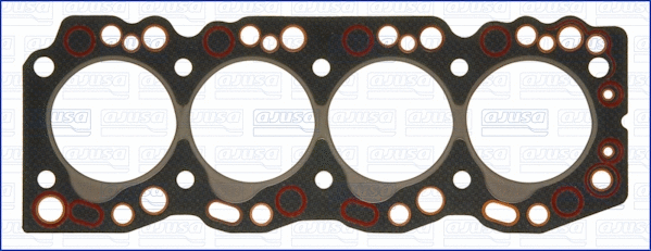 Gasket, cylinder head (10072000)