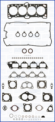 Gasket Kit, cylinder head (52108100)
