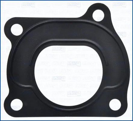 Gasket, EGR valve (01495200)