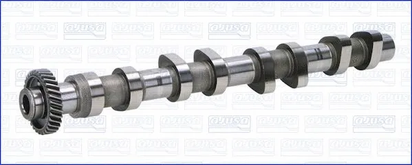 Camshaft (93176800)