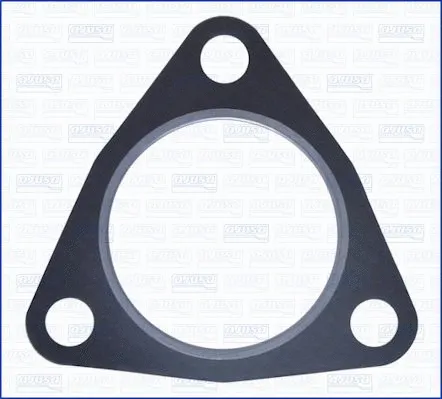 Gasket, exhaust pipe (01395300)
