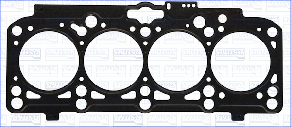 Gasket, cylinder head (10121220)