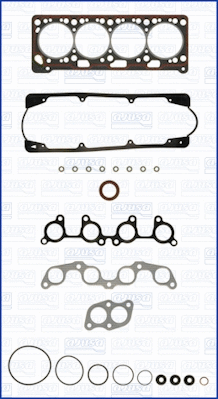 Gasket Kit, cylinder head (52101500)