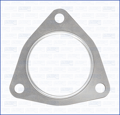 Gasket, exhaust pipe (01337300)