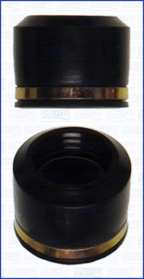 Seal Ring, valve stem (12006800)