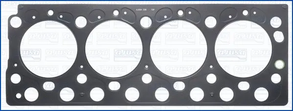 Gasket, cylinder head (10193100)