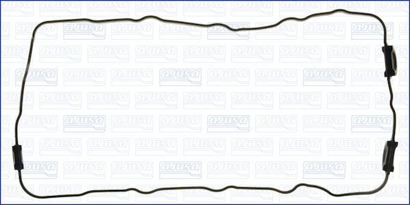 Gasket, cylinder head cover (11041600)