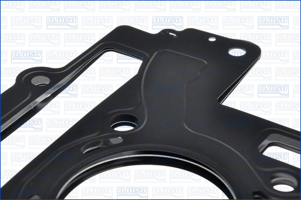 Gasket, cylinder head