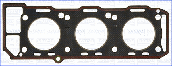 Gasket, cylinder head (10120300)