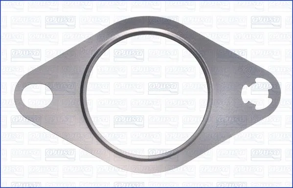 Gasket, exhaust pipe (01396700)