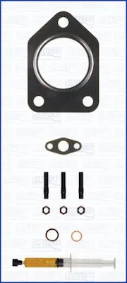 Mounting Kit, charger (JTC11570)