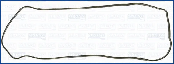 Gasket, cylinder head cover (11113800)