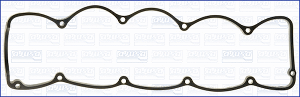 Gasket, cylinder head cover (11010700)