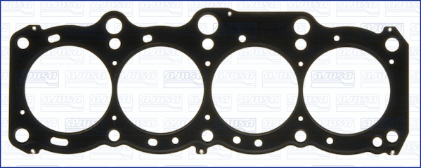 Gasket, cylinder head (10122200)