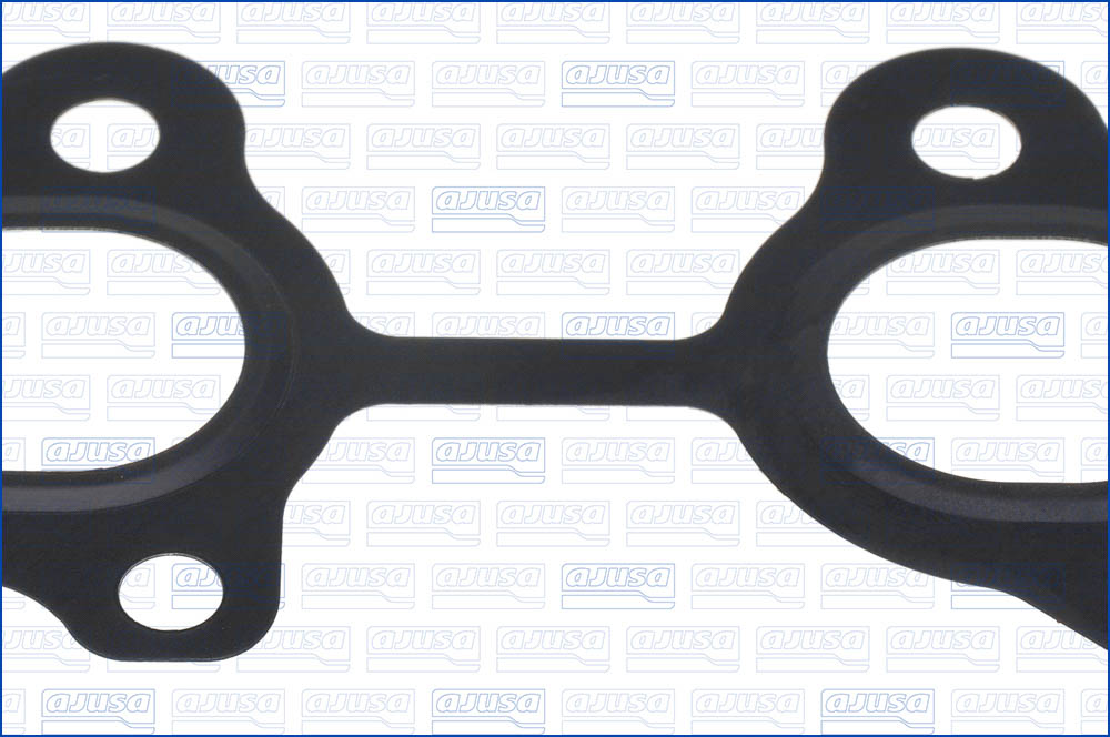 Gasket, exhaust manifold