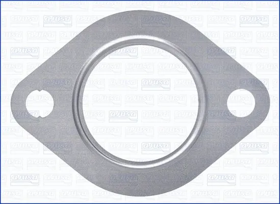 Gasket, exhaust pipe (01511000)