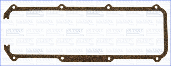 Gasket, cylinder head cover (11020700)