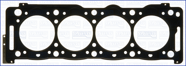 Gasket, cylinder head (10116510)