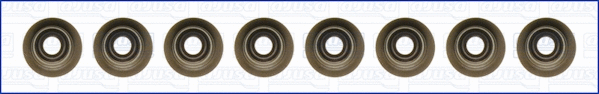 Seal Set, valve stem (57018300)