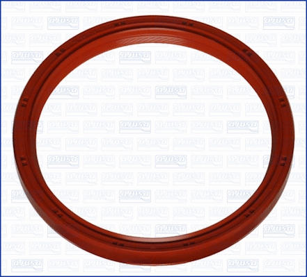 Shaft Seal, crankshaft (15045200)