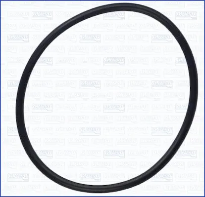 Gasket, intake manifold (16083000)