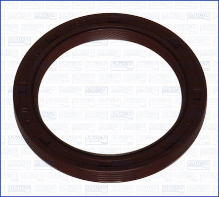Shaft Seal, camshaft (15053800)