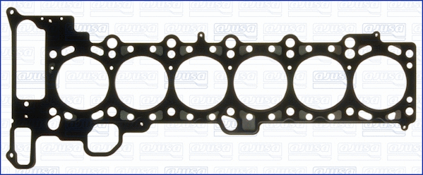 Gasket, cylinder head (10127110)