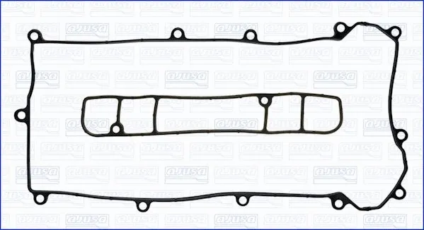 Gasket Set, cylinder head cover (56042300)
