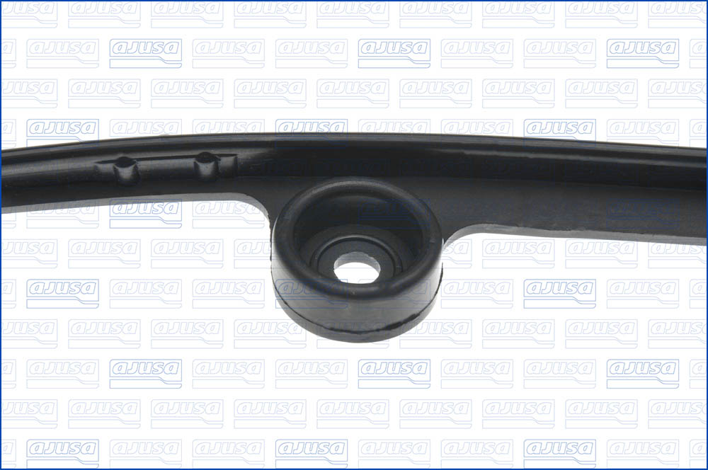 Gasket, cylinder head cover