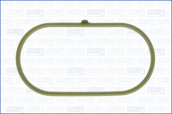 Gasket, intake manifold (13182100)