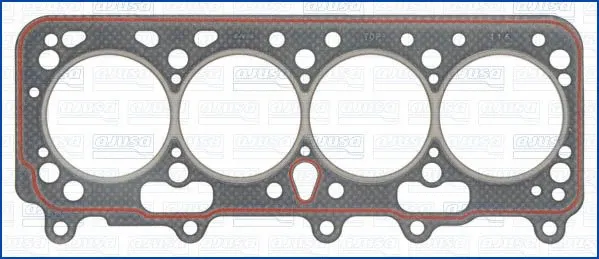 Gasket, cylinder head (10098601)