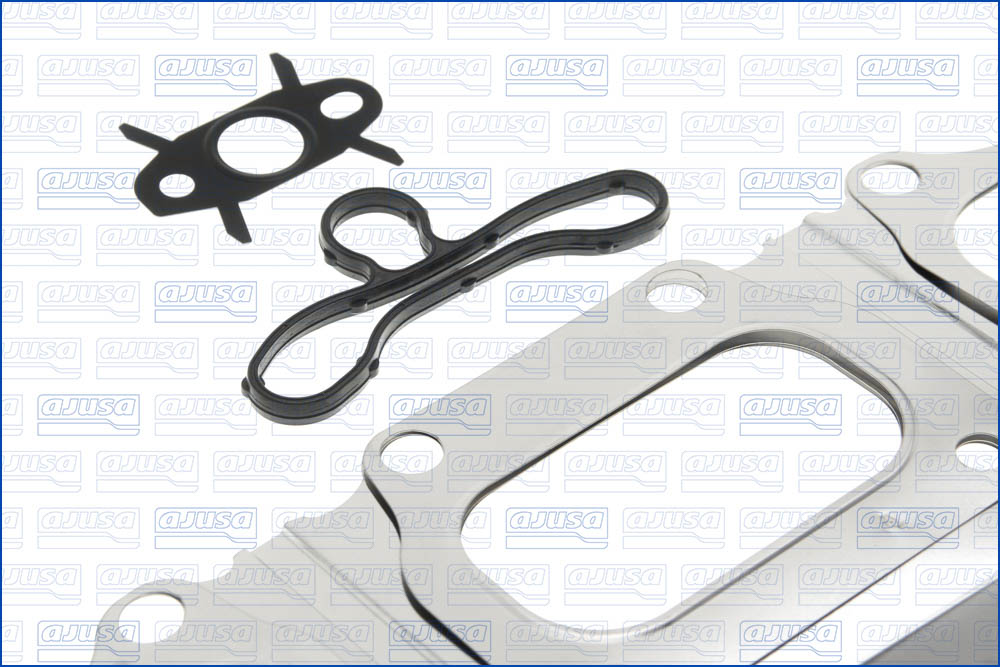 Gasket Kit, cylinder head