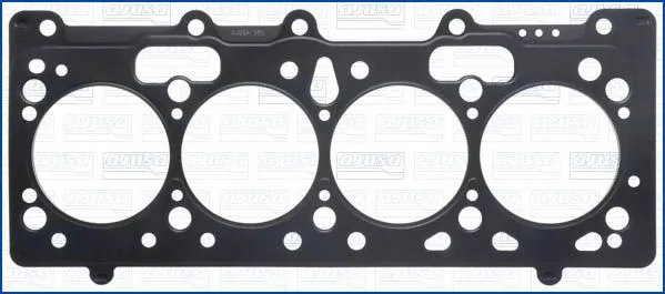 Gasket, cylinder head (10098630)