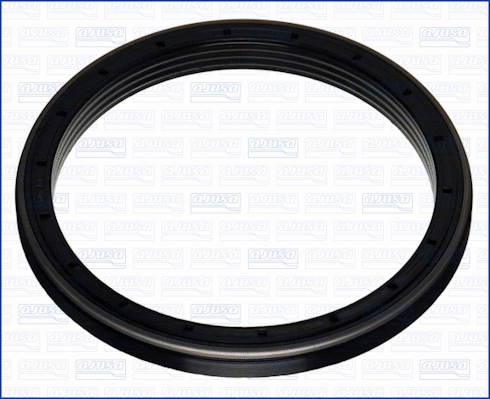Shaft Seal, crankshaft (15096700)