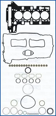 Gasket Kit, cylinder head (52443700)