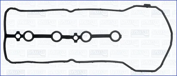 Gasket, cylinder head cover (11136100)