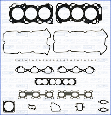 Gasket Kit, cylinder head (52203500)