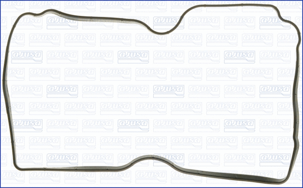 Gasket, cylinder head cover (11082200)