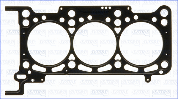 Gasket, cylinder head (10167520)