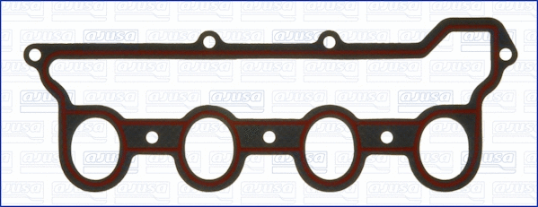Gasket, intake manifold (13069100)